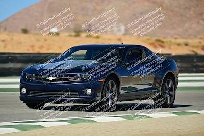 media/Sep-28-2025-Speed Ventures (Sun) [[cf5fbece84]]/Purple group/Turn 1 and 3 Exit/